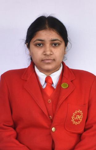 CJM-Shimla