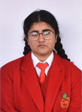 CJM-Shimla