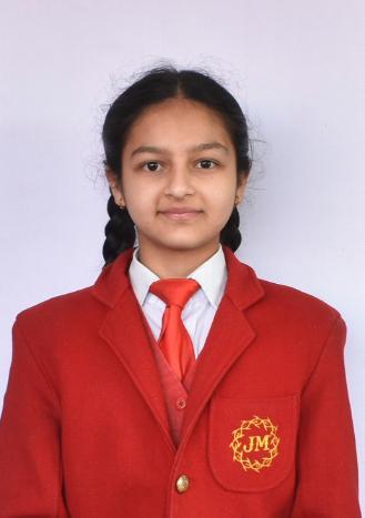 CJM-Shimla