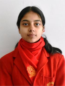 CJM-Shimla