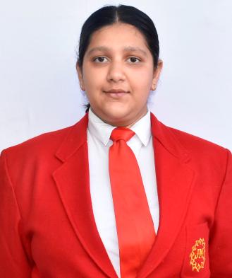 CJM-Shimla