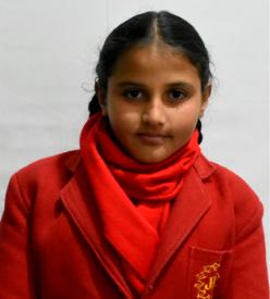 CJM-Shimla