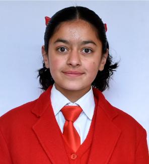 CJM-Shimla