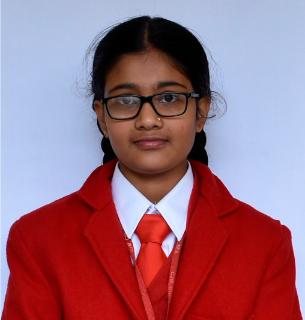CJM-Shimla