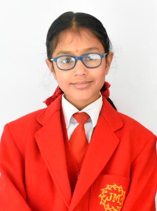 CJM-Shimla