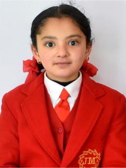 CJM-Shimla