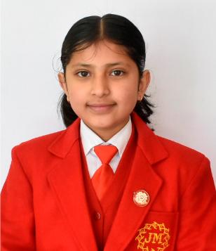 CJM-Shimla
