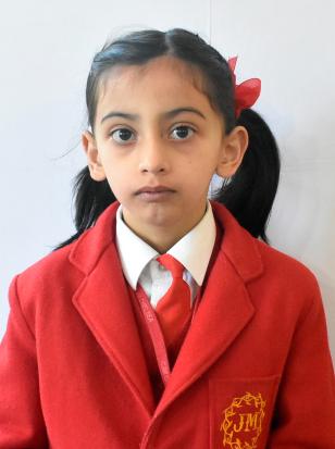 CJM-Shimla