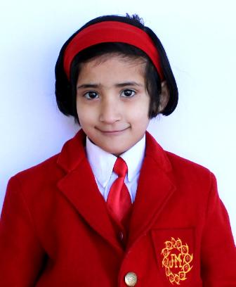 CJM-Shimla