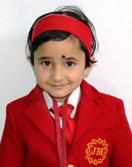 CJM-Shimla
