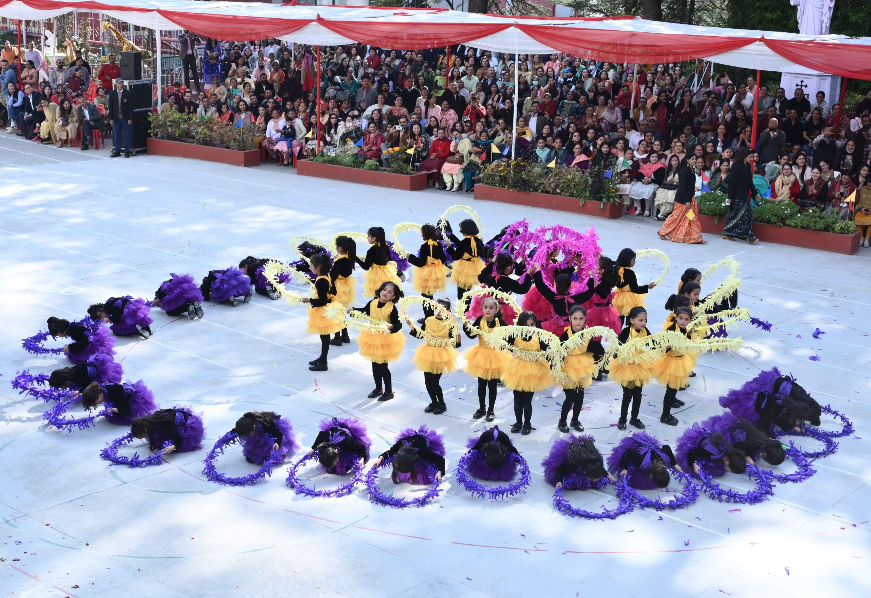 CJM-Shimla-gal