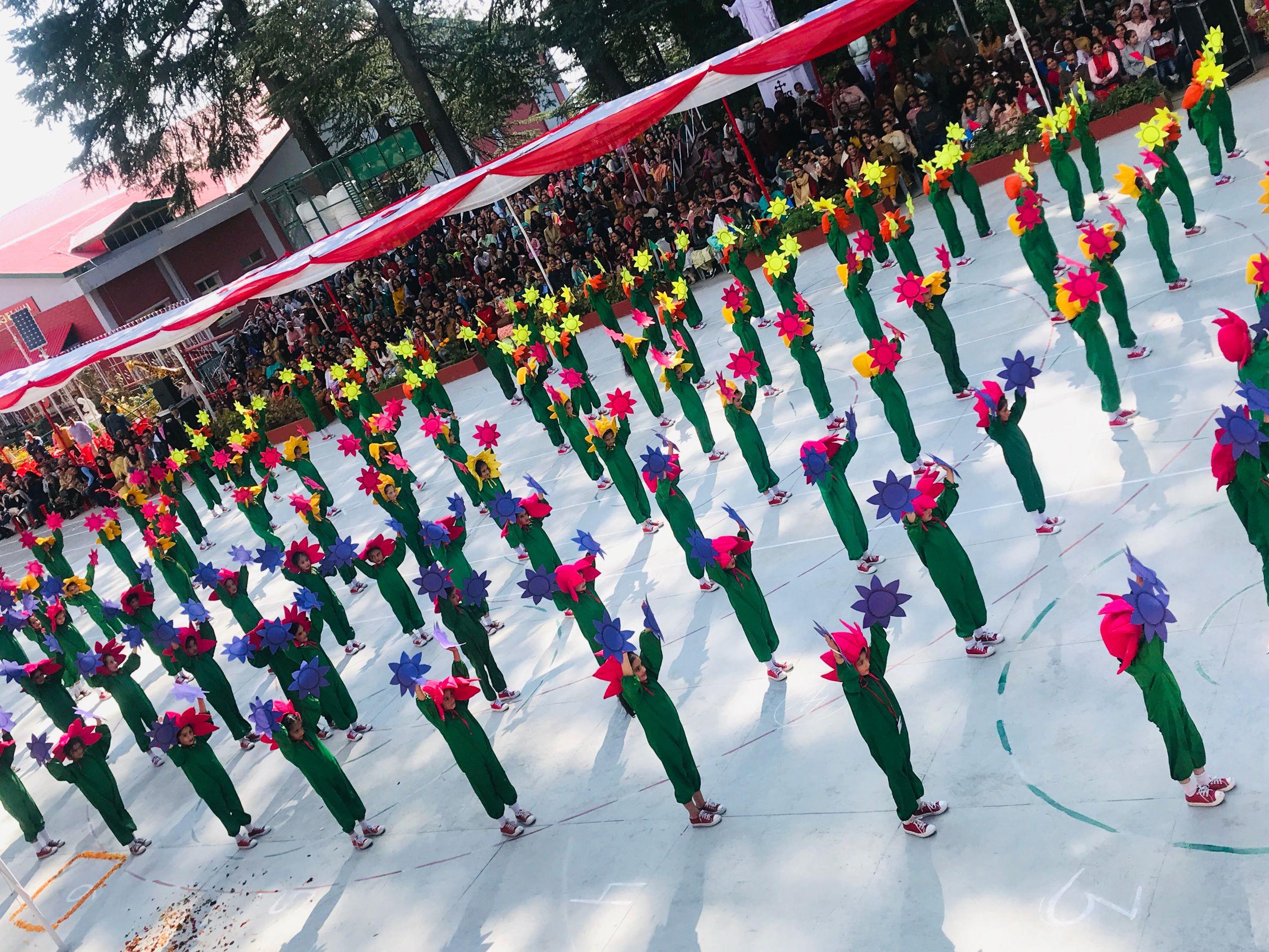 CJM-Shimla-gal