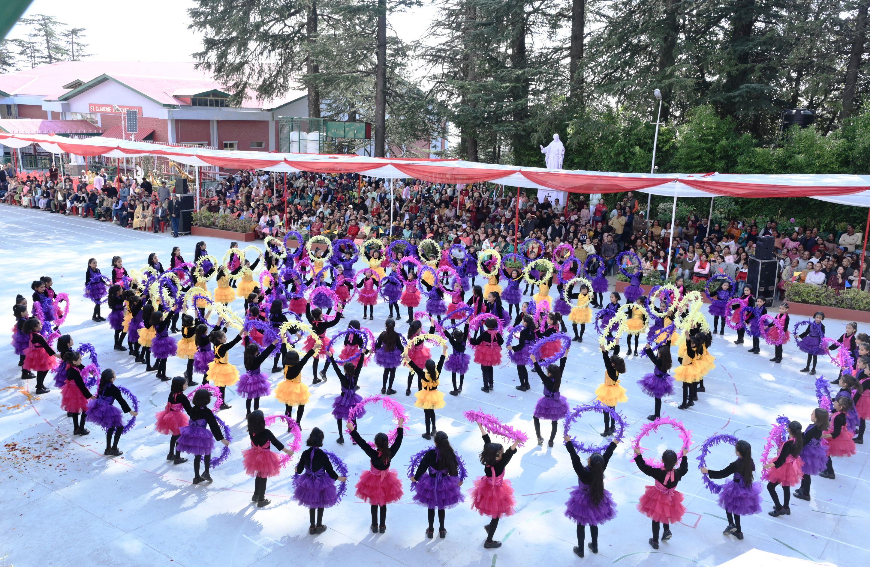 CJM-Shimla-gal
