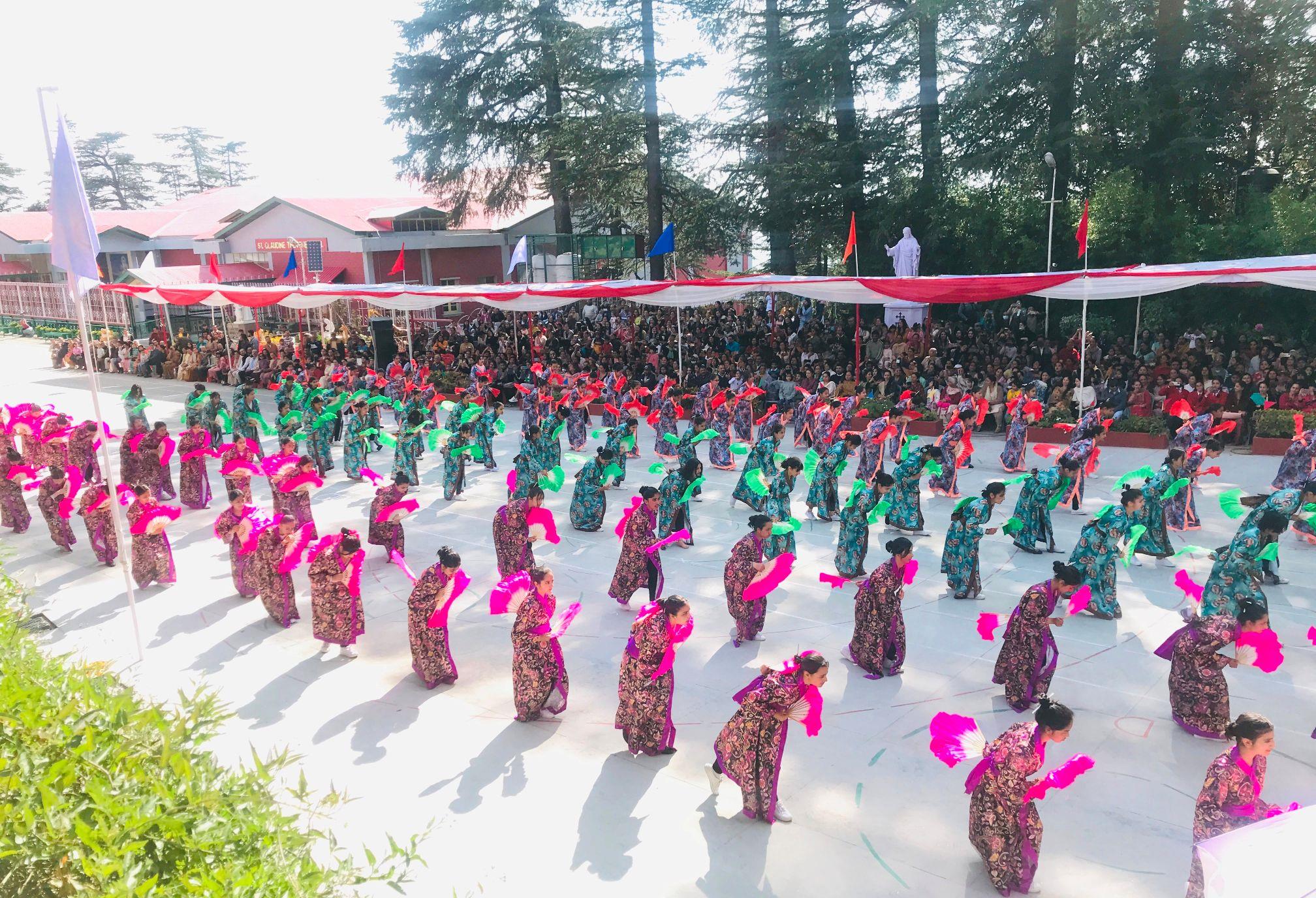 CJM-Shimla-gal