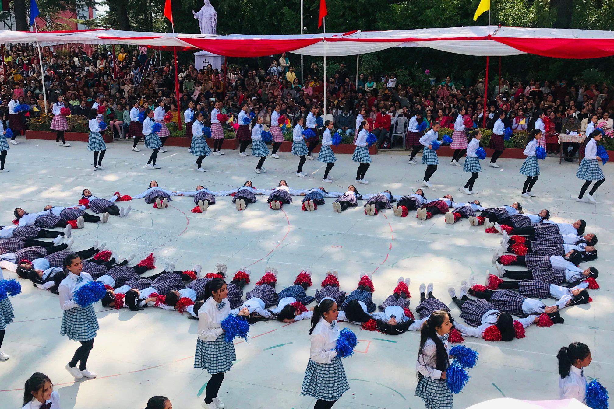 CJM-Shimla-gal