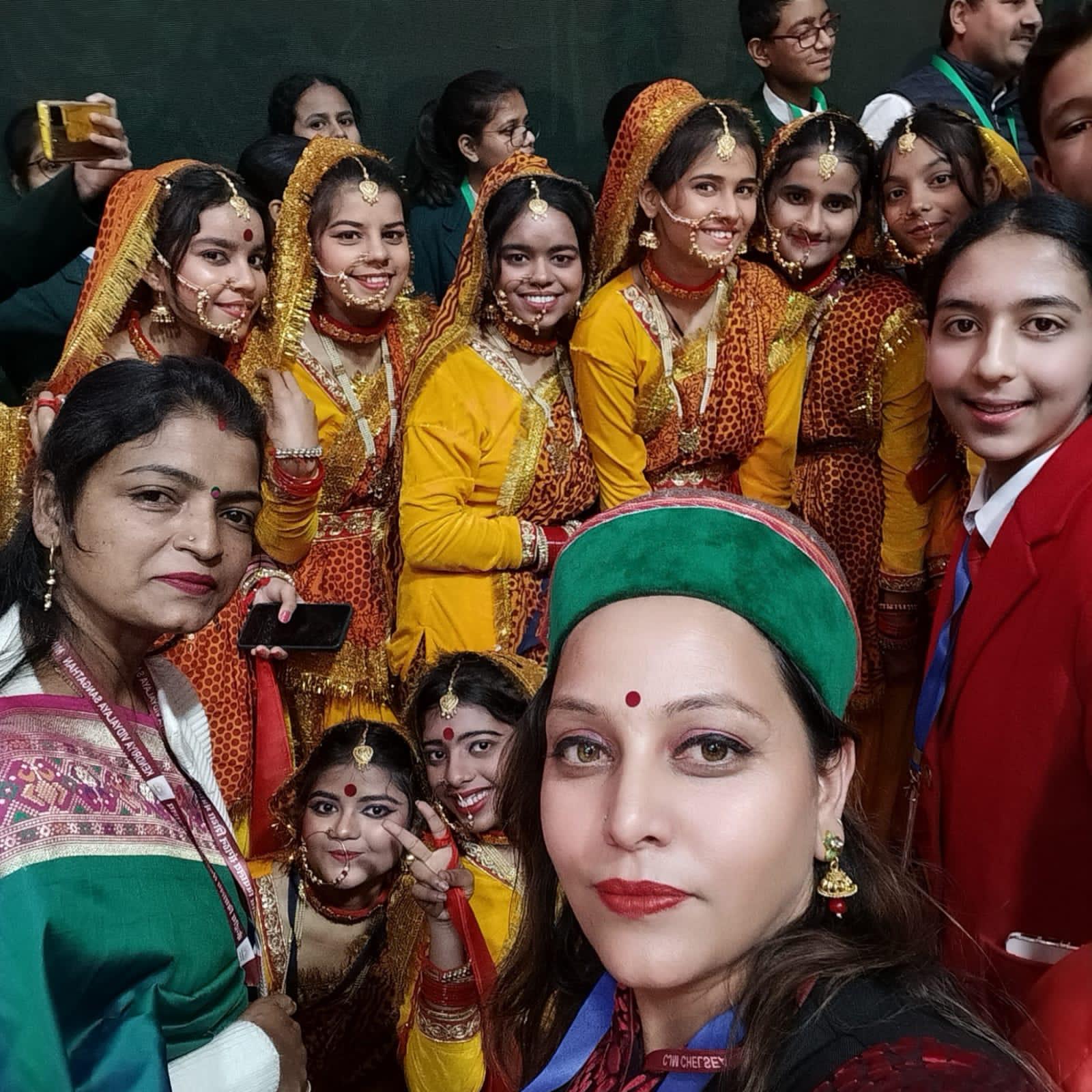 CJM-Shimla