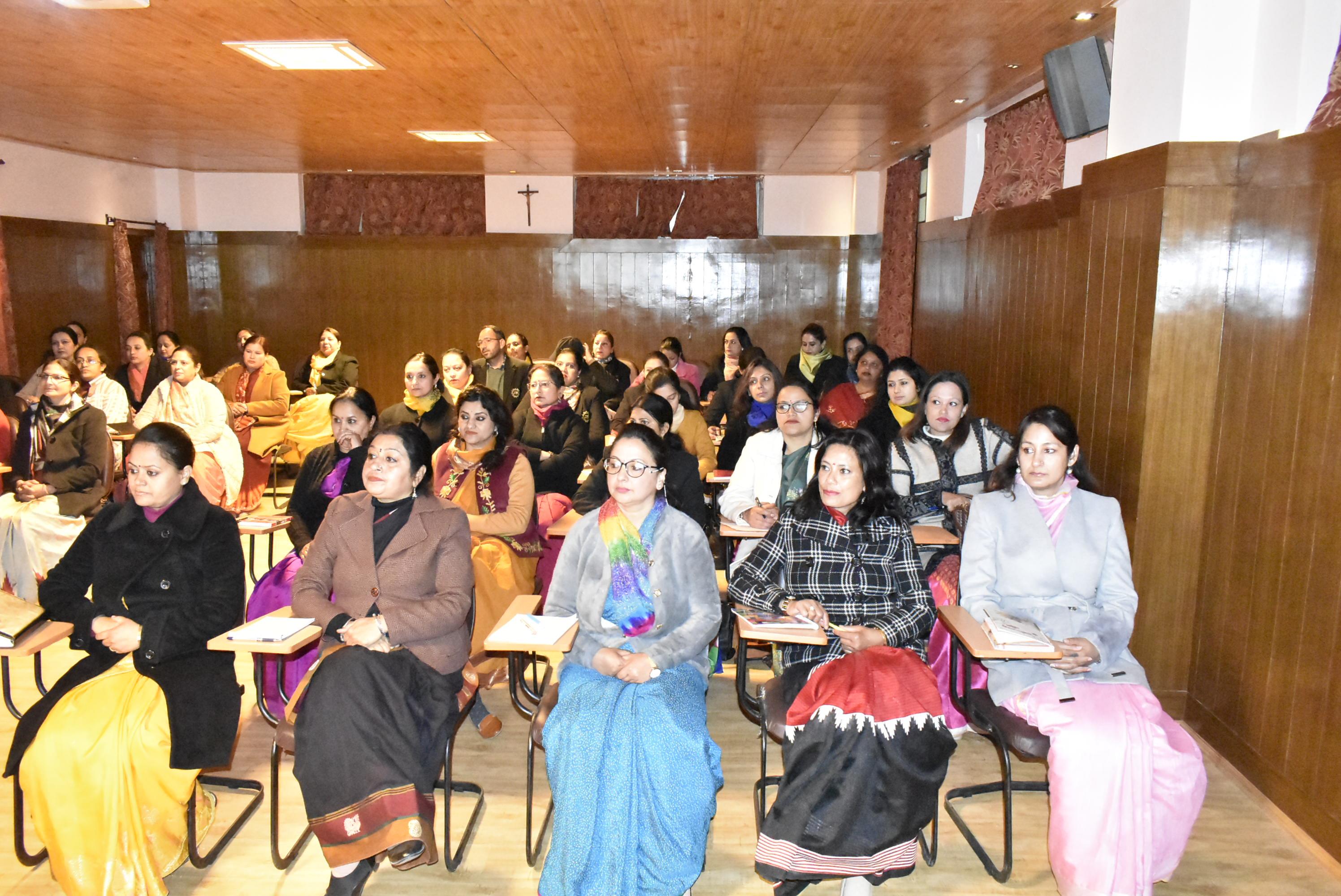 CJM-Shimla
