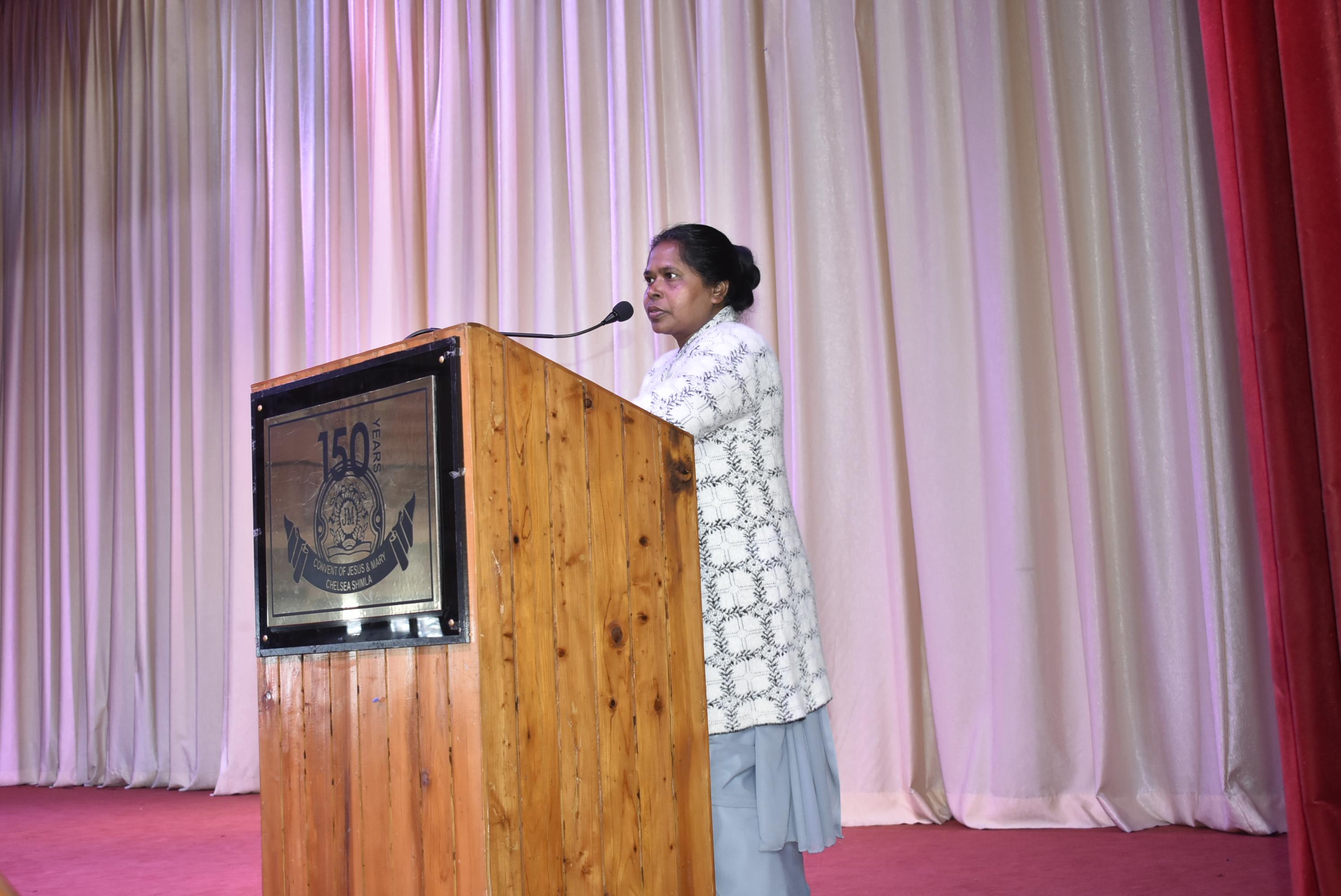 CJM-Shimla