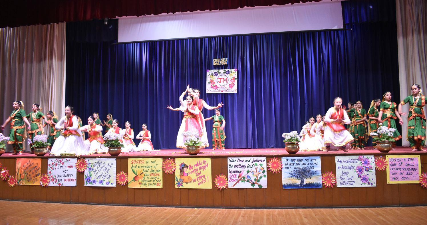 CJM-Shimla