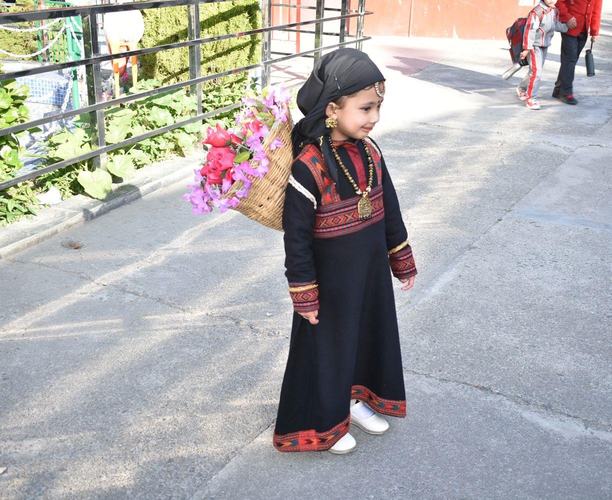 CJM-Shimla