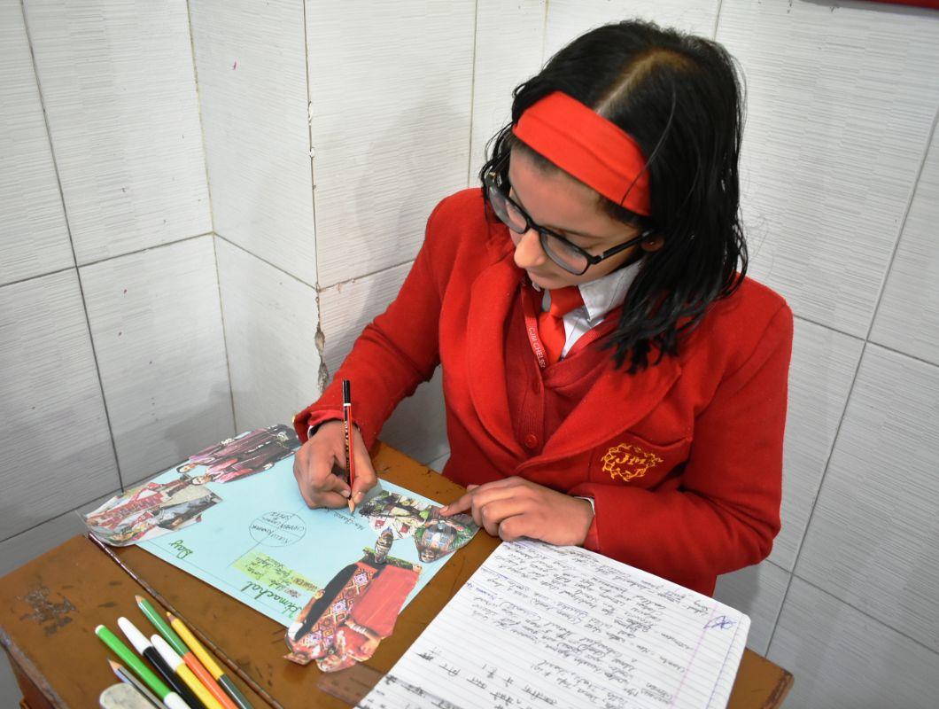 CJM-Shimla