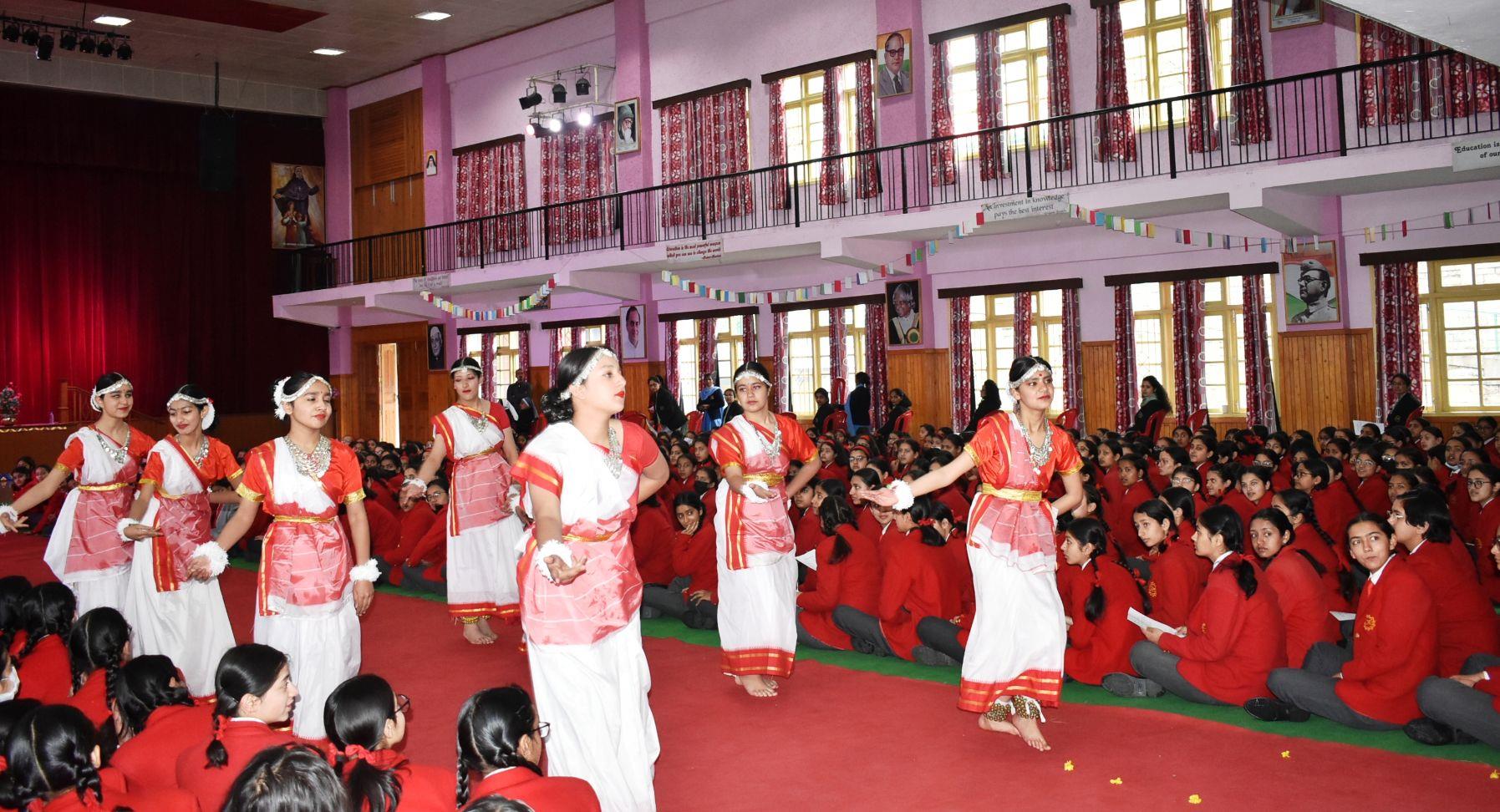 CJM-Shimla