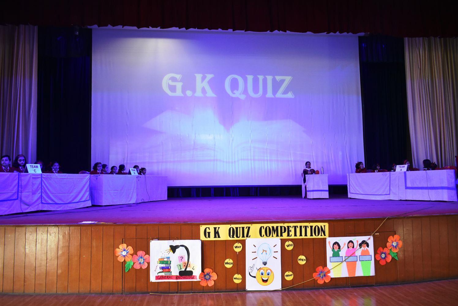 CJM-Shimla