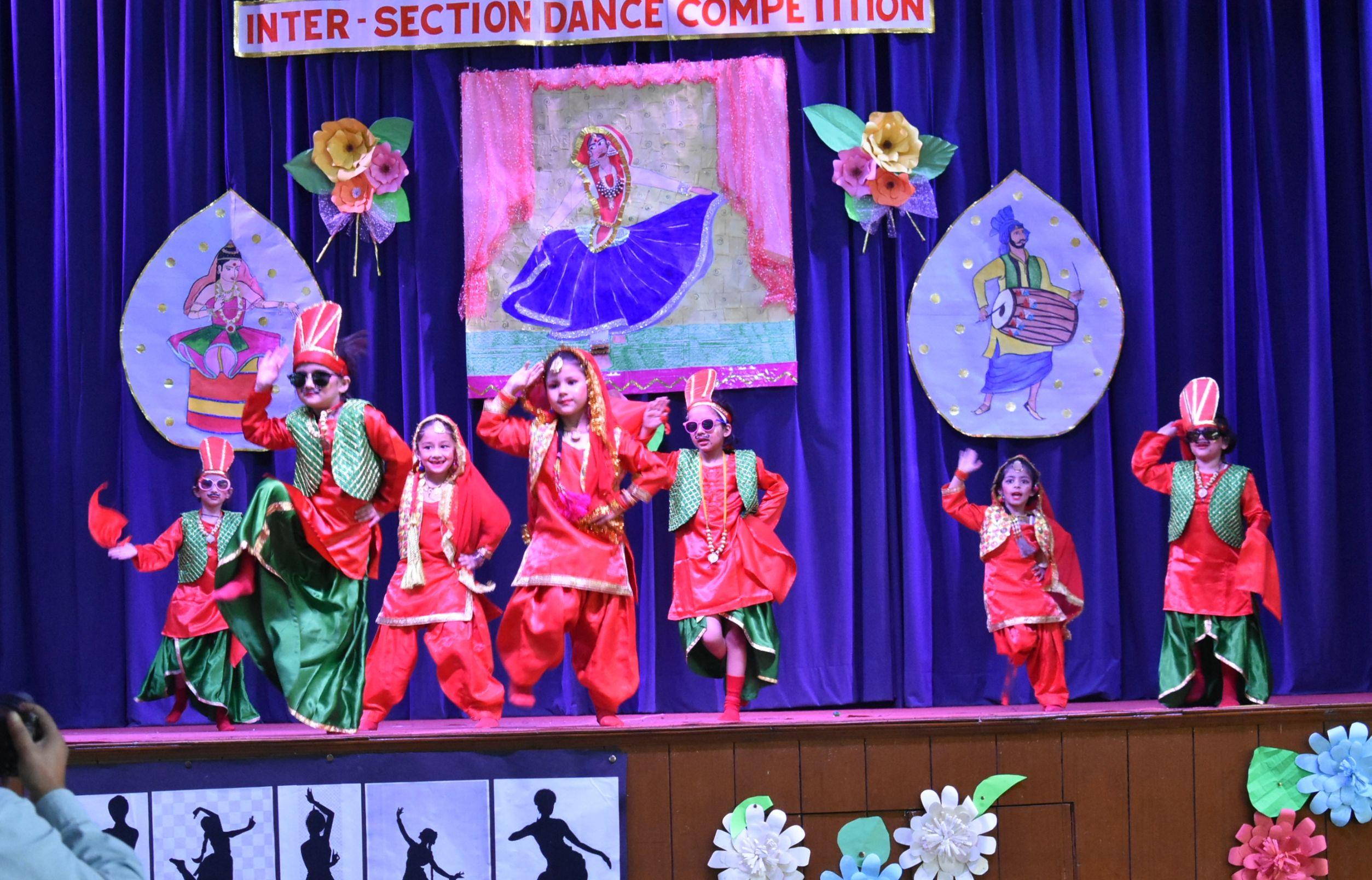 CJM-Shimla
