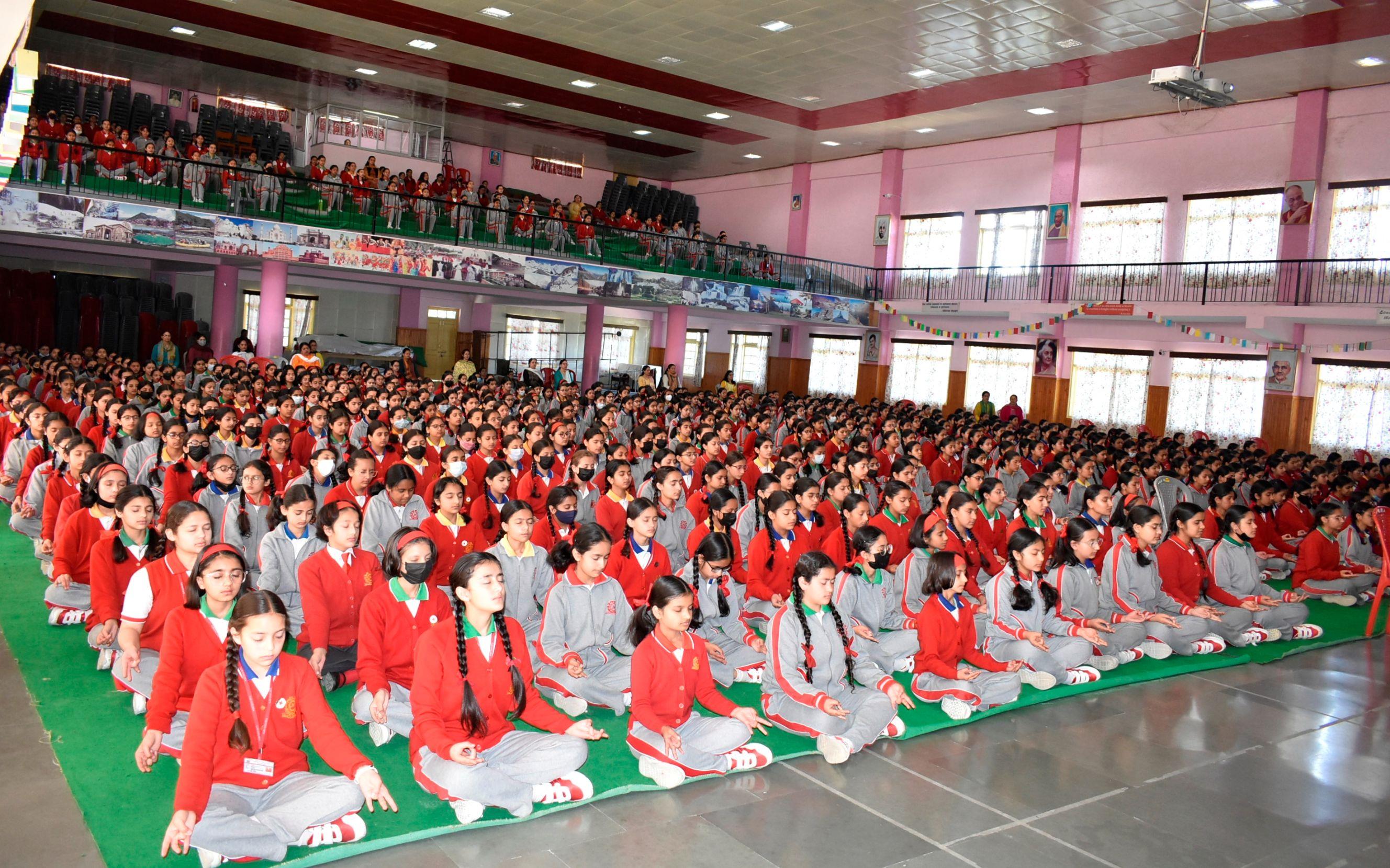 CJM-Shimla
