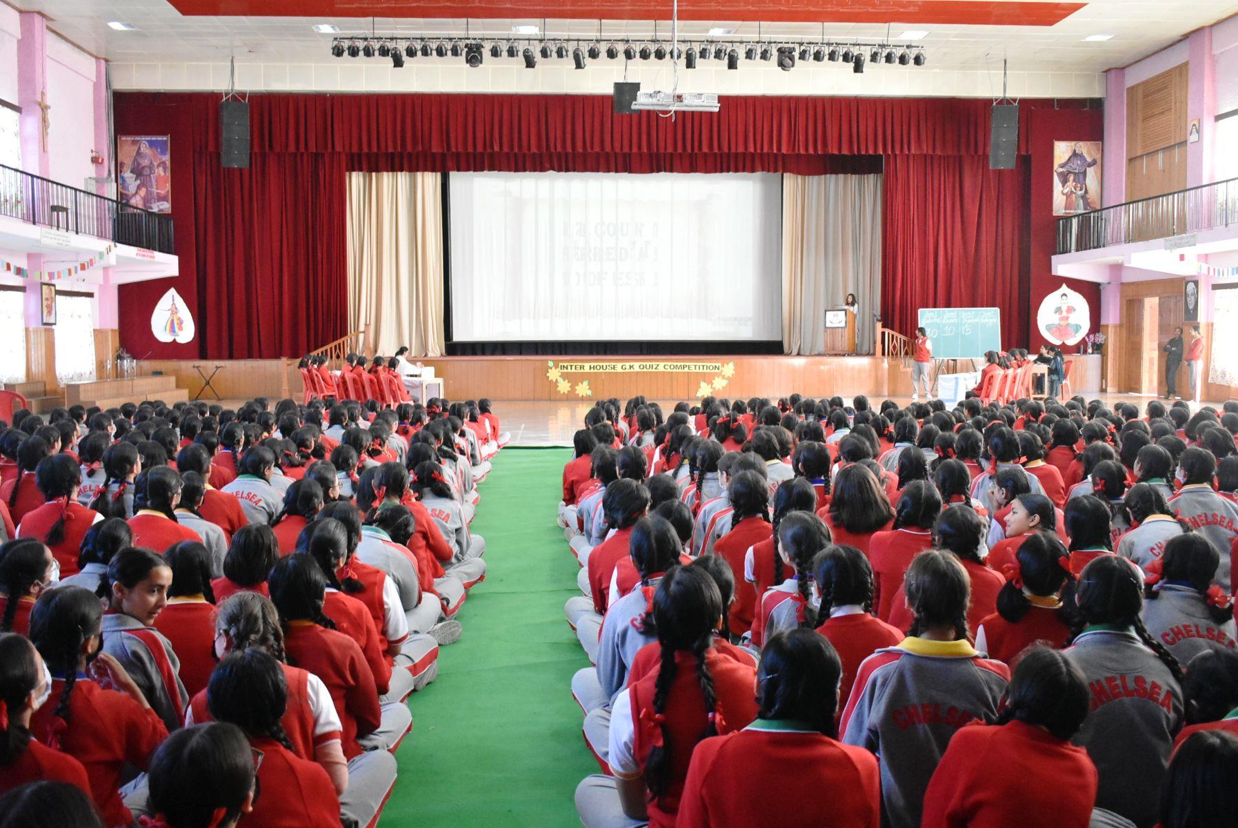 CJM-Shimla