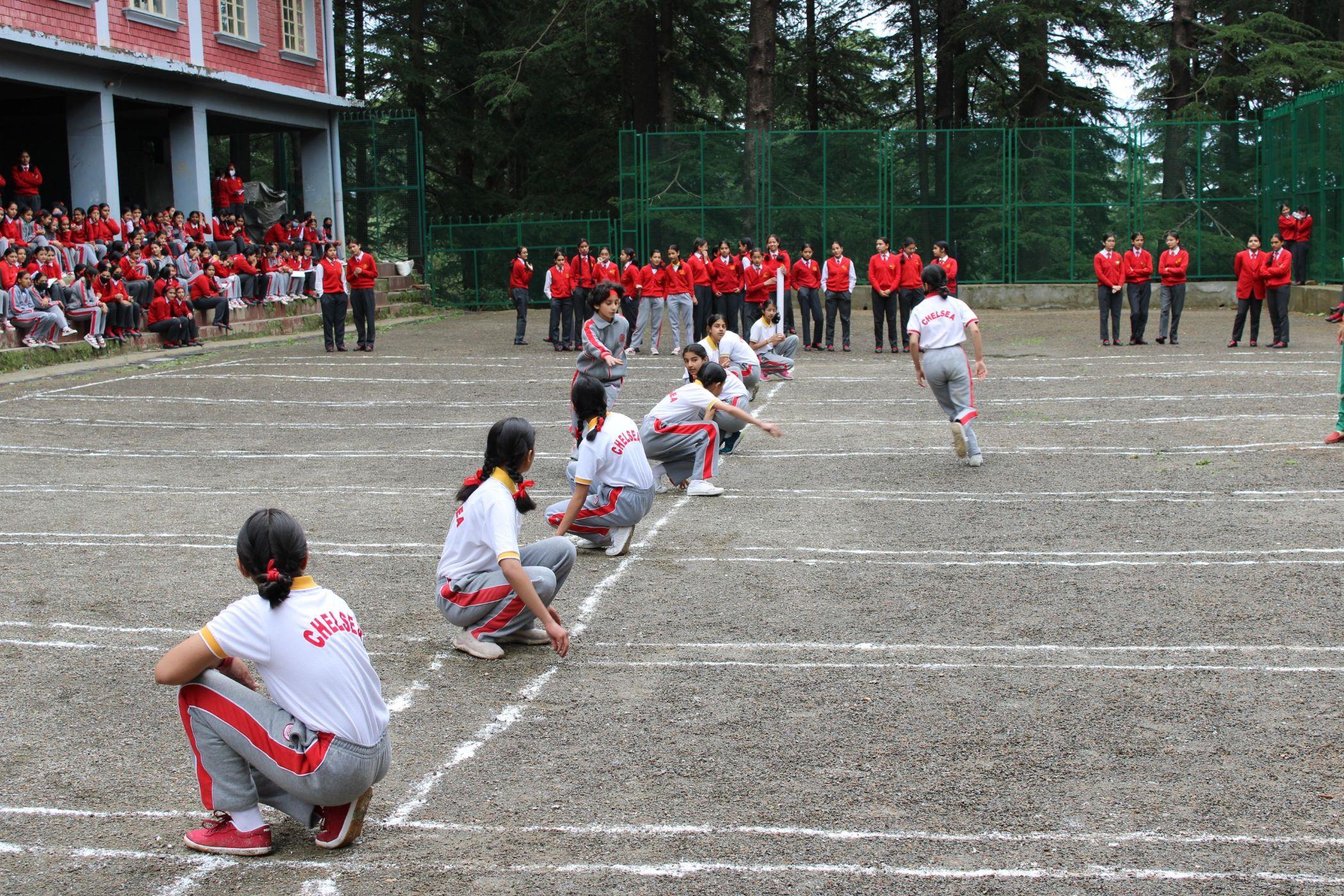 CJM-Shimla