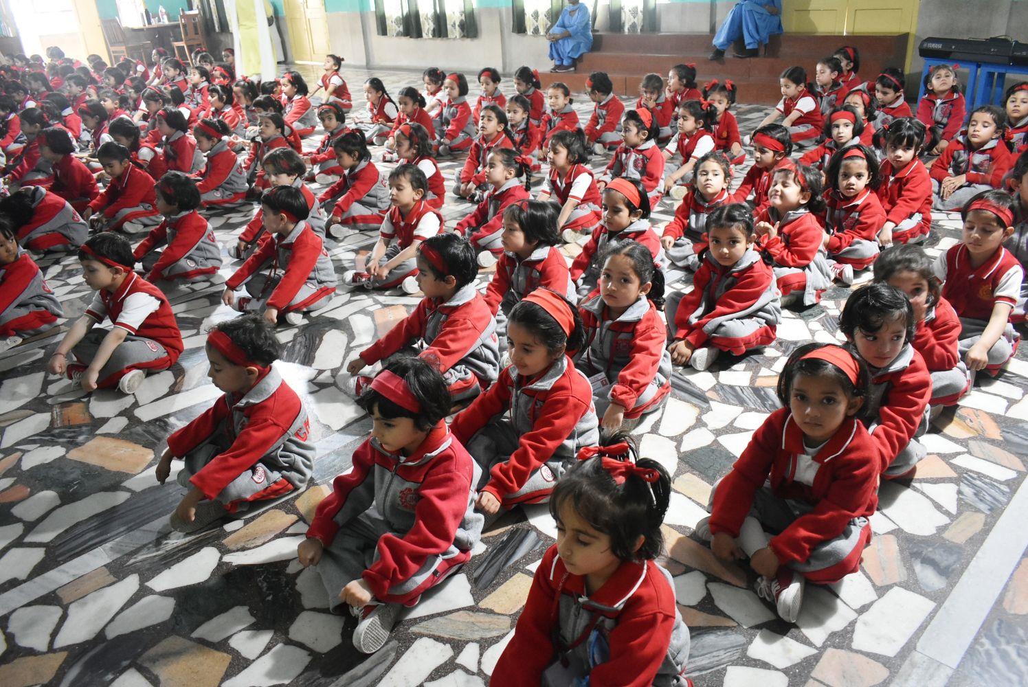 CJM-Shimla