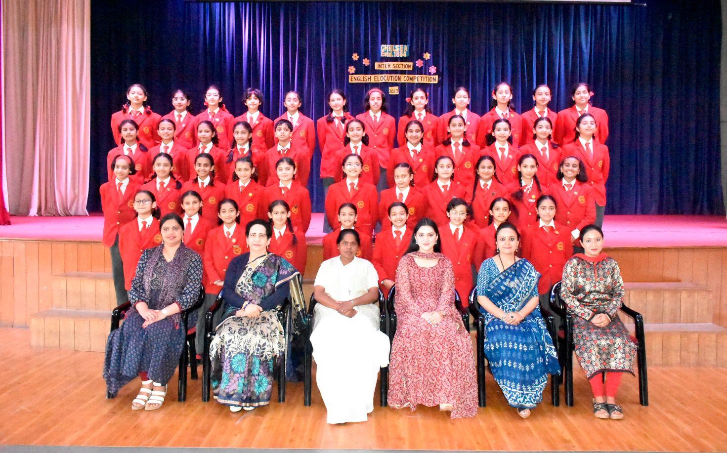 CJM-Shimla
