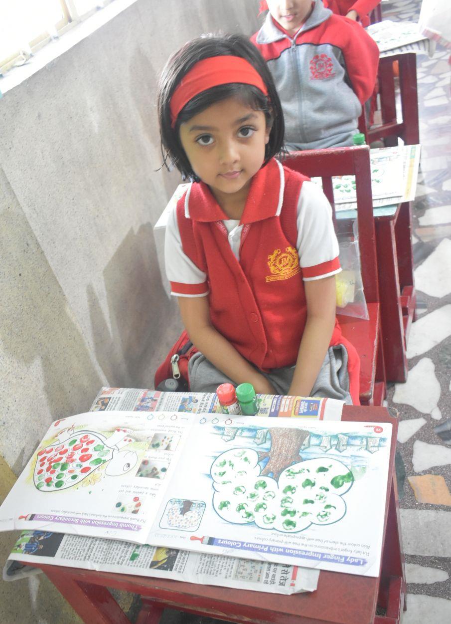 CJM-Shimla