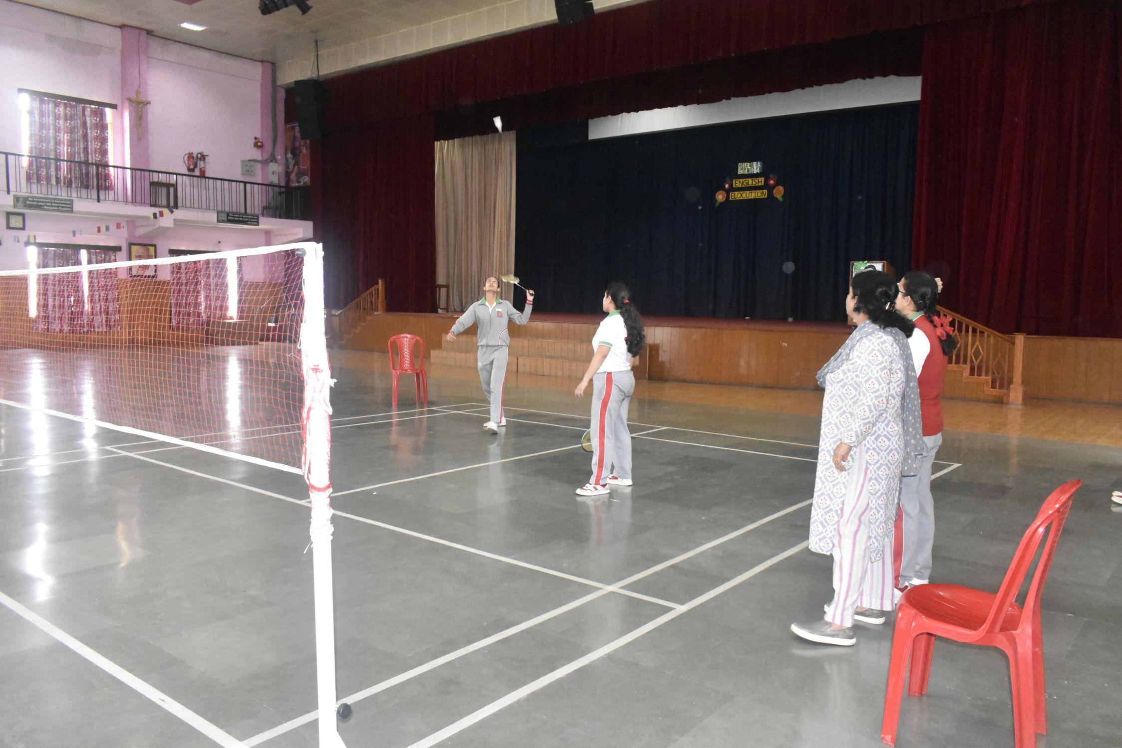 CJM-Shimla