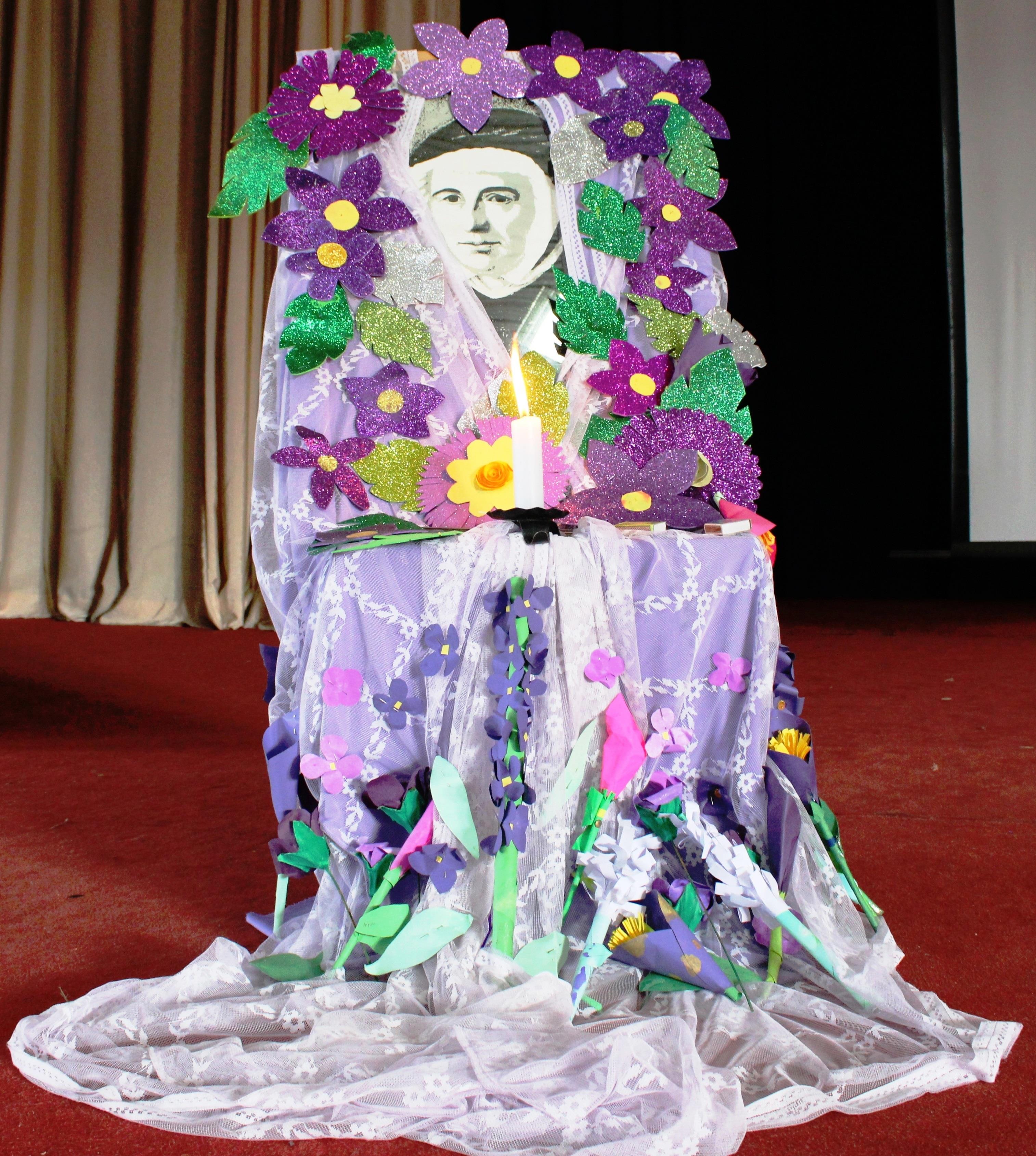 CJM-Shimla