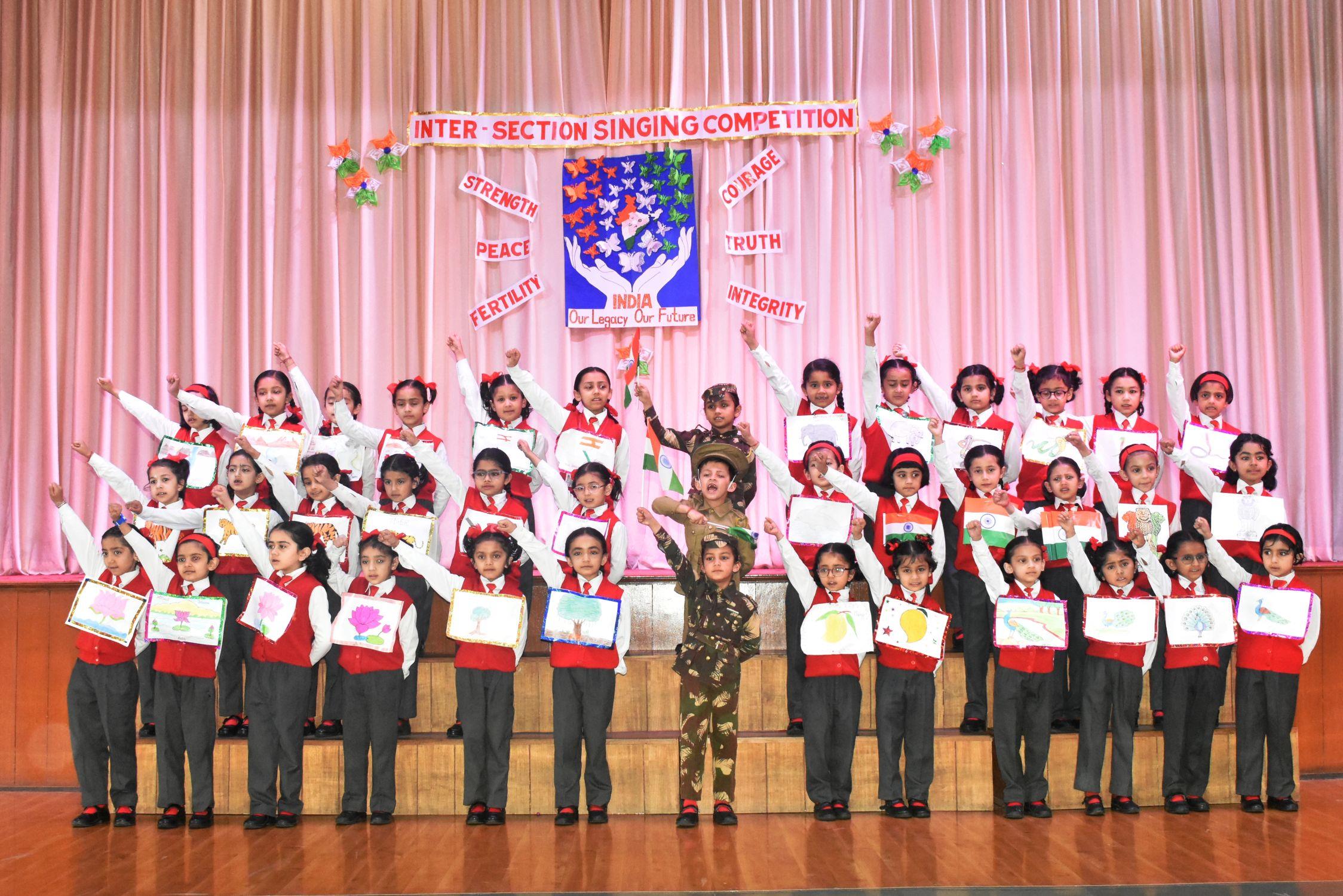 CJM-Shimla