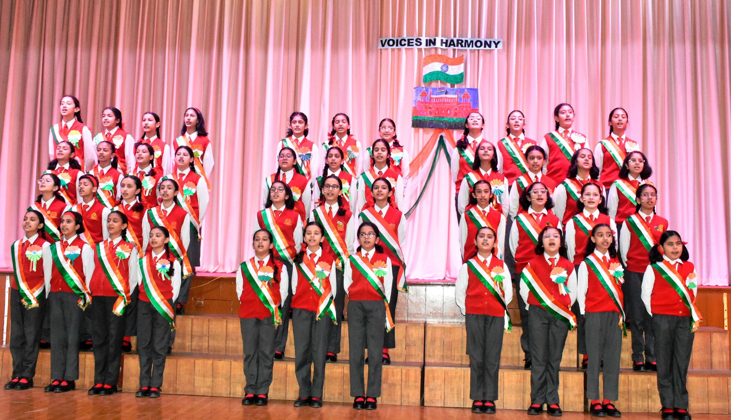 CJM-Shimla