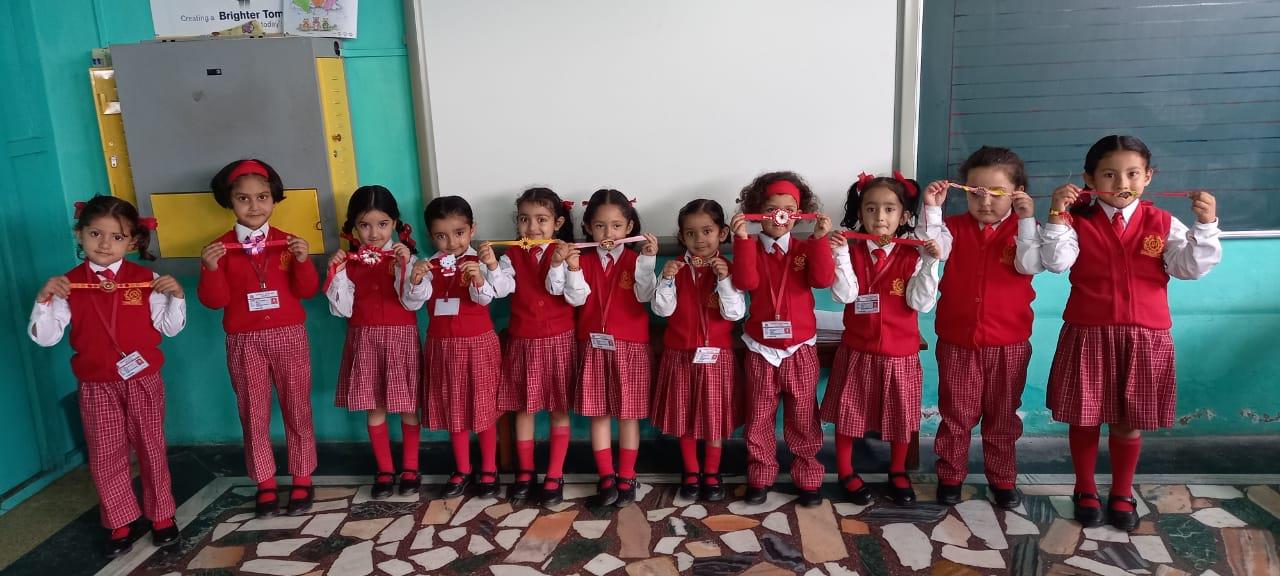 CJM-Shimla