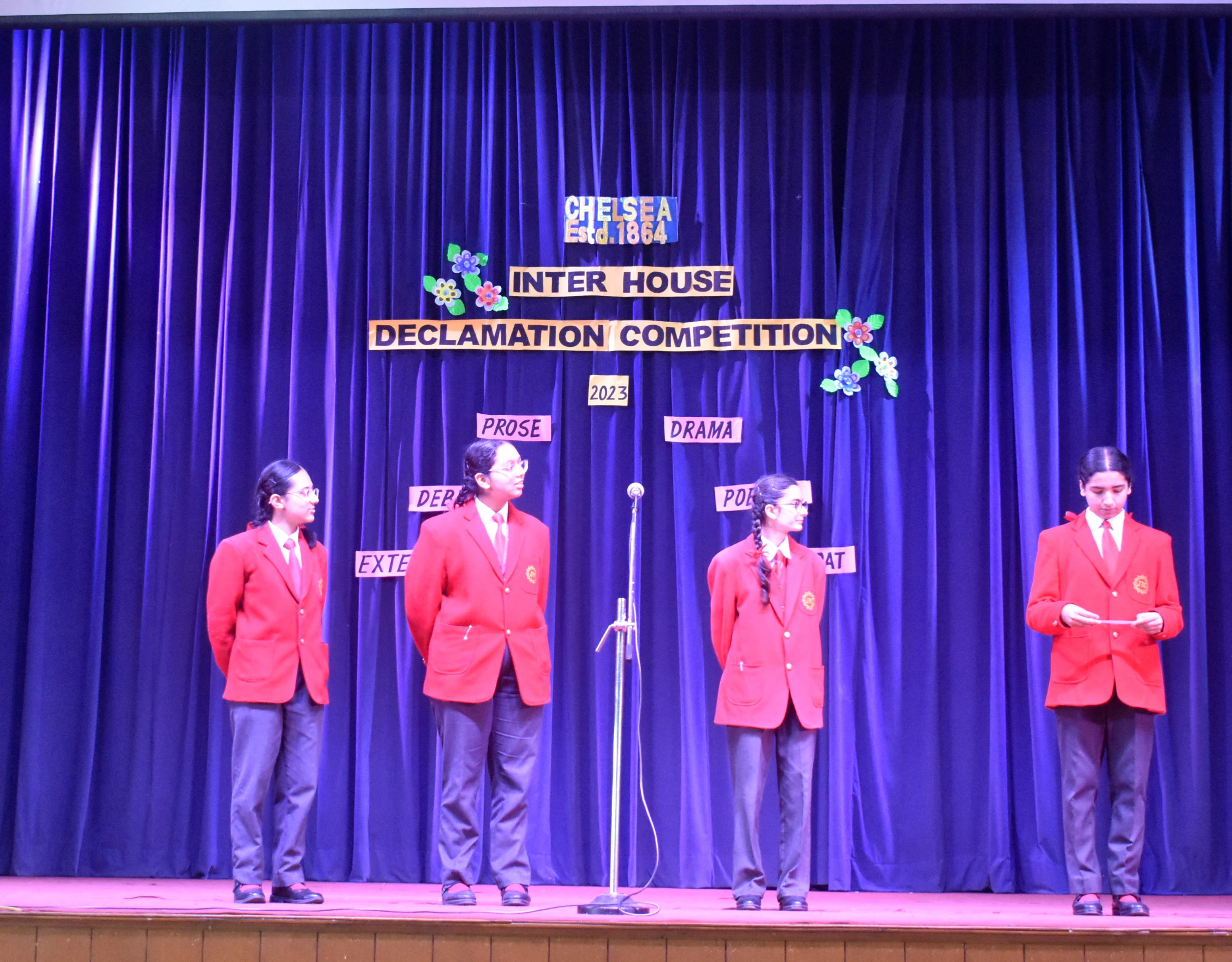 CJM-Shimla
