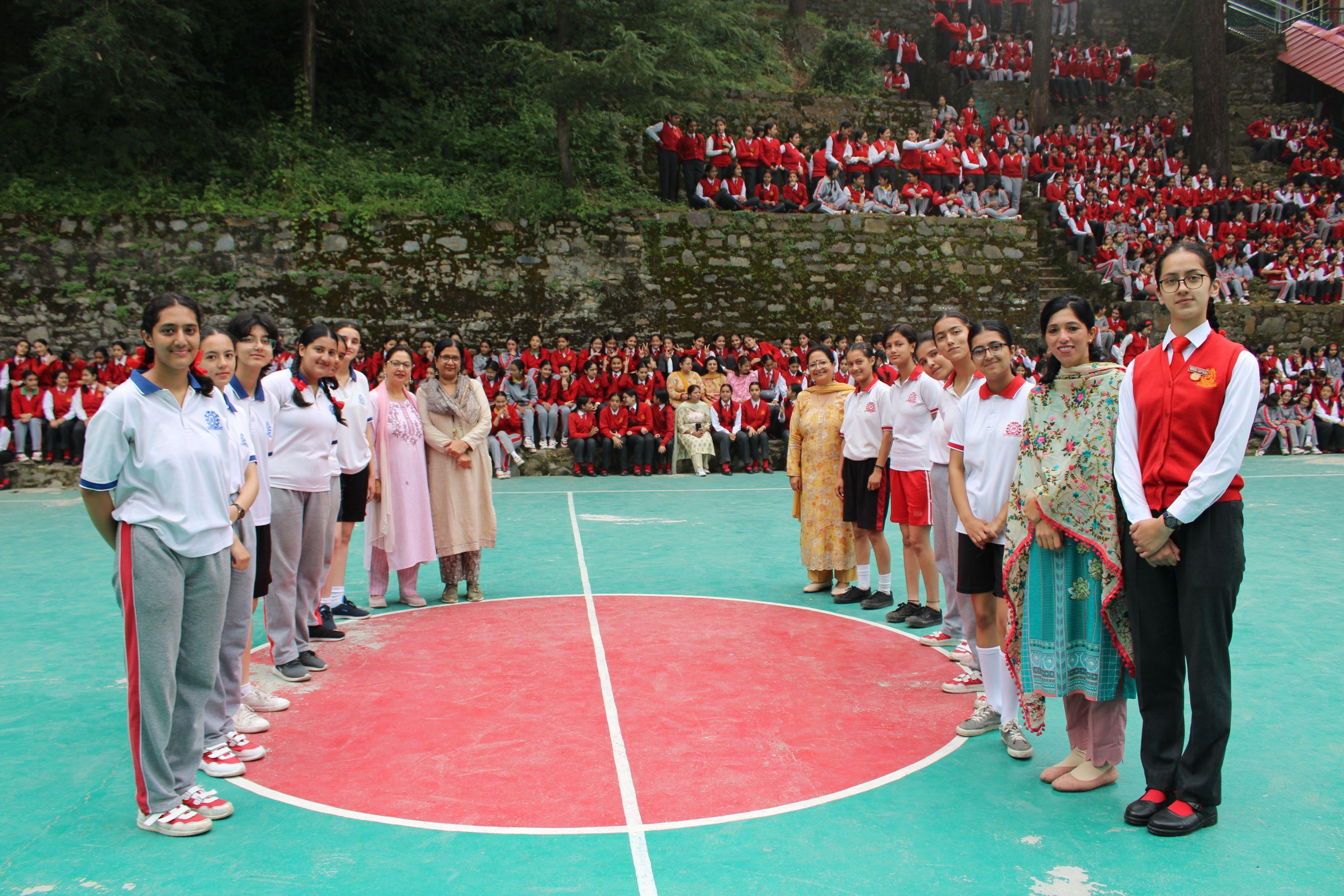 CJM-Shimla