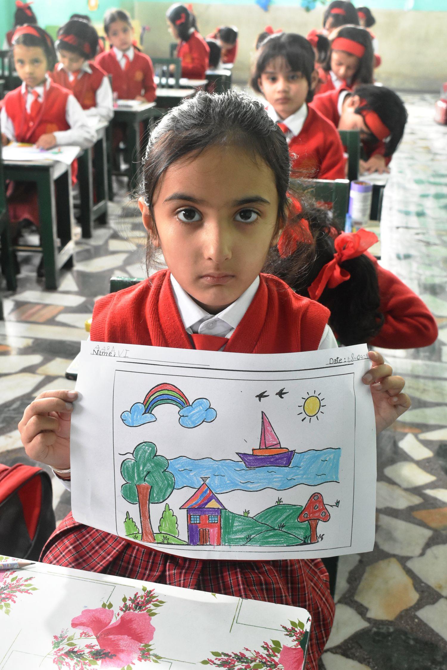 CJM-Shimla