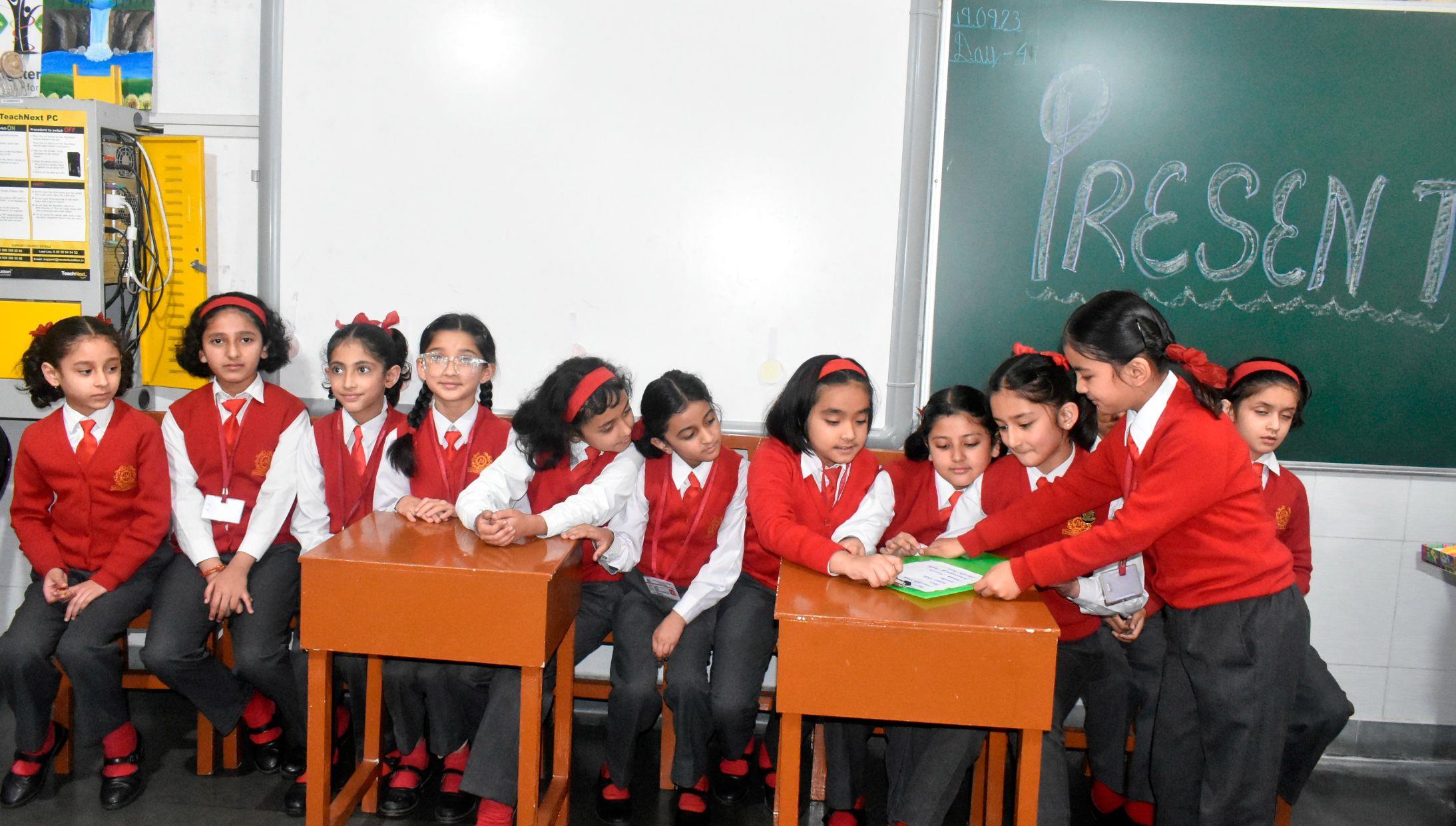 CJM-Shimla