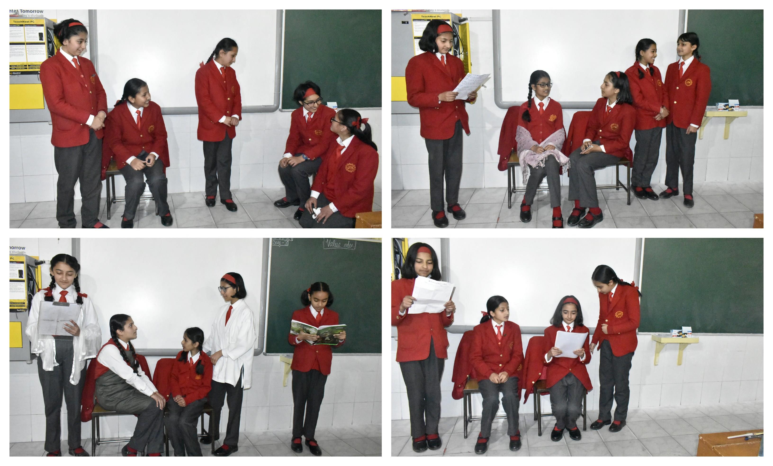 CJM-Shimla