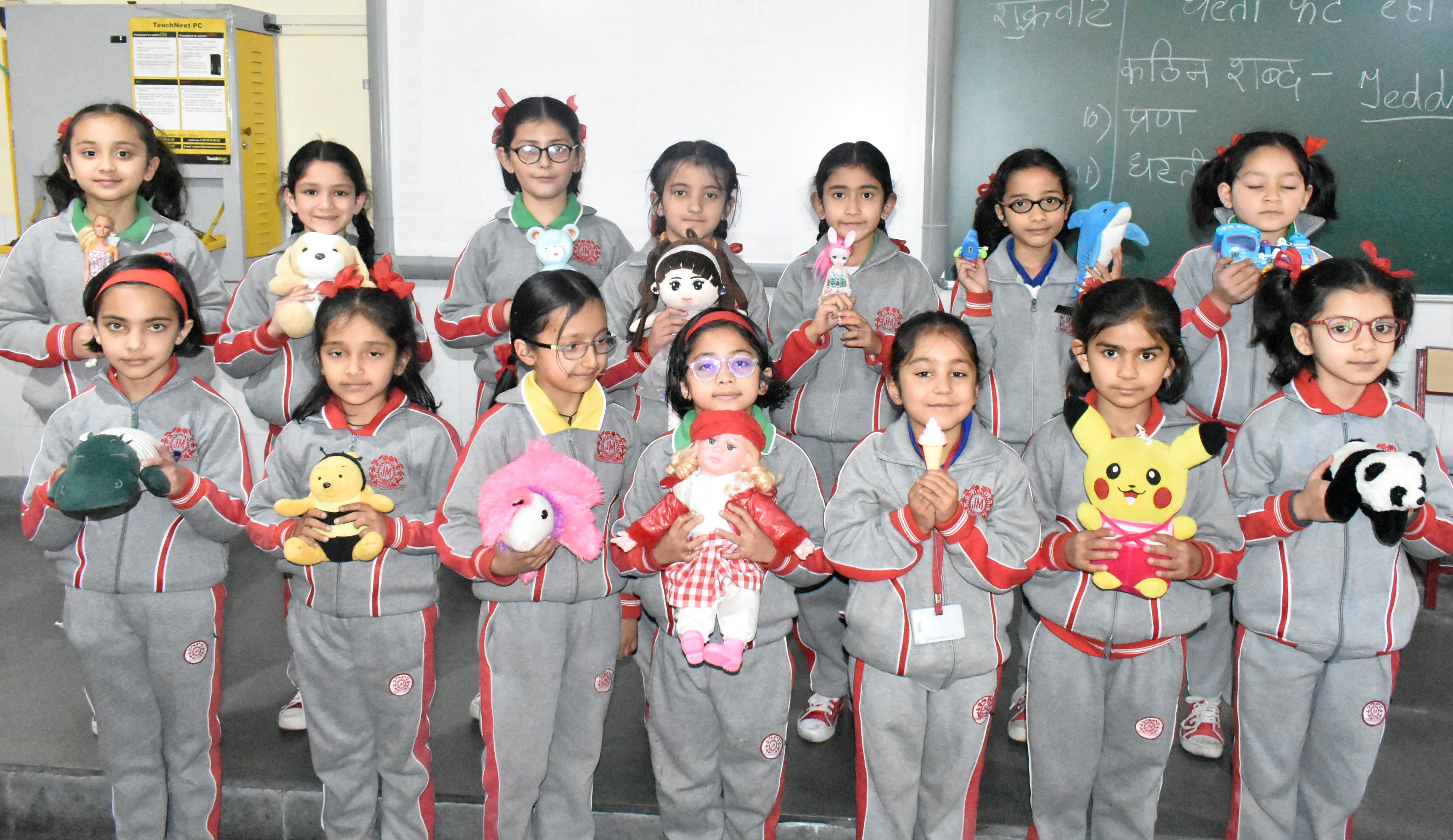 CJM-Shimla