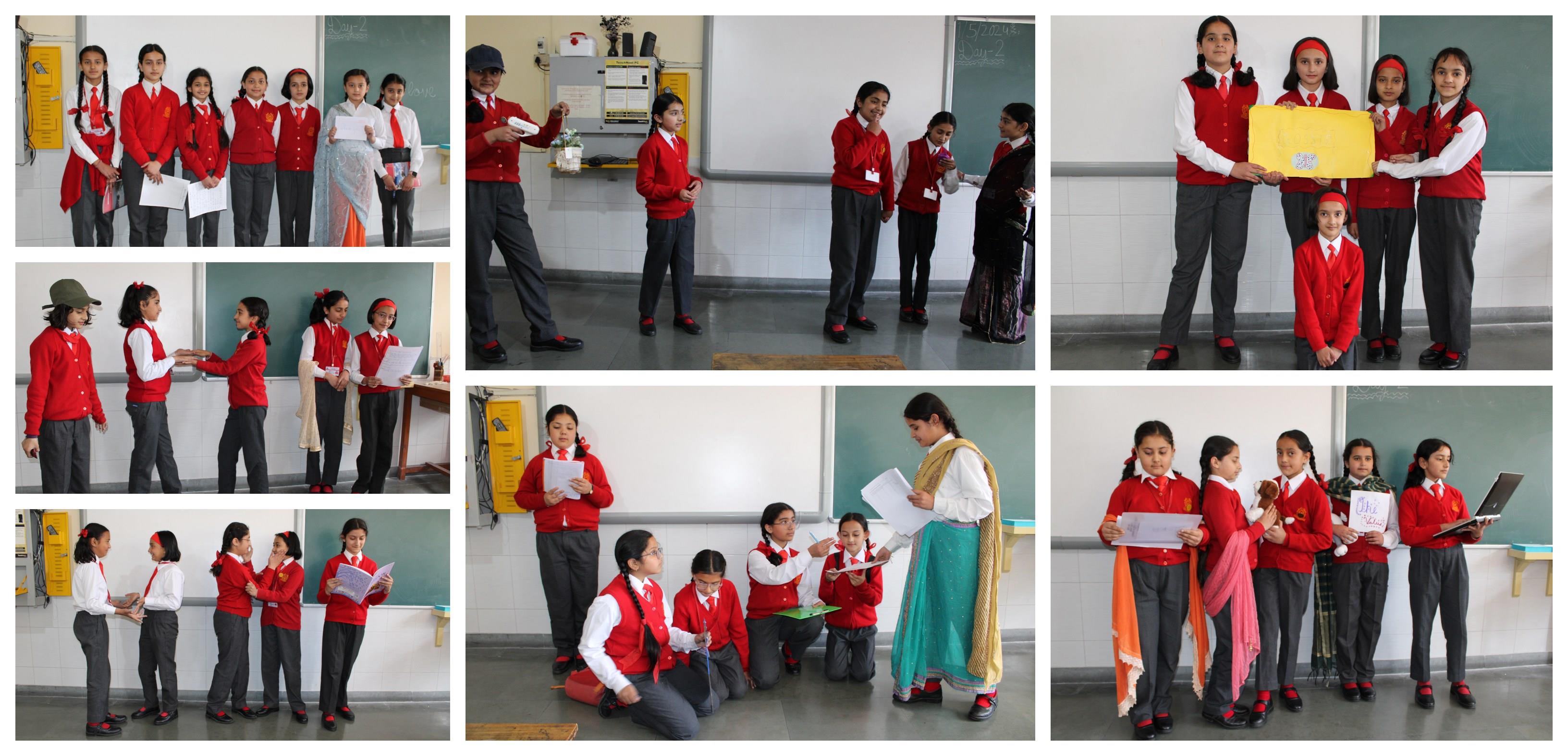 CJM-Shimla