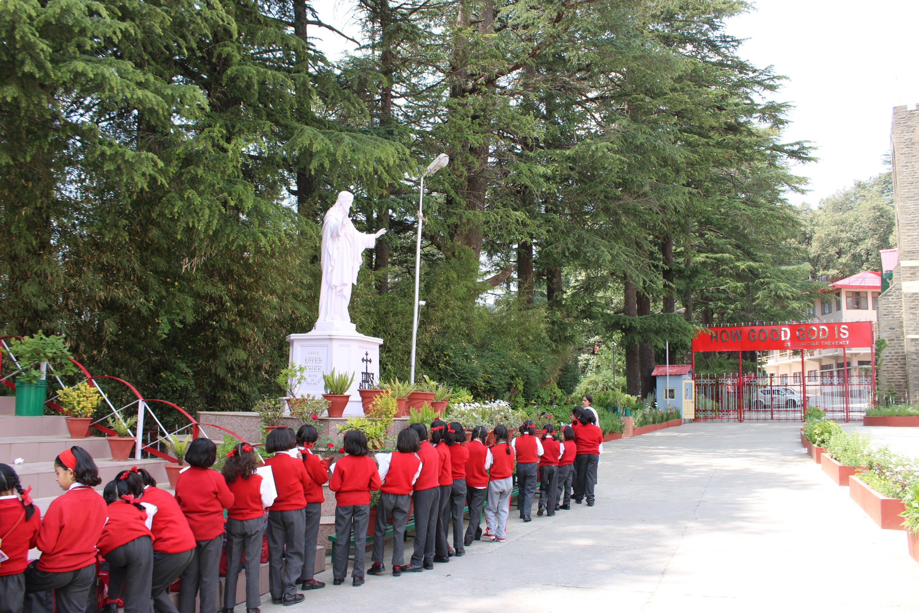 CJM-Shimla