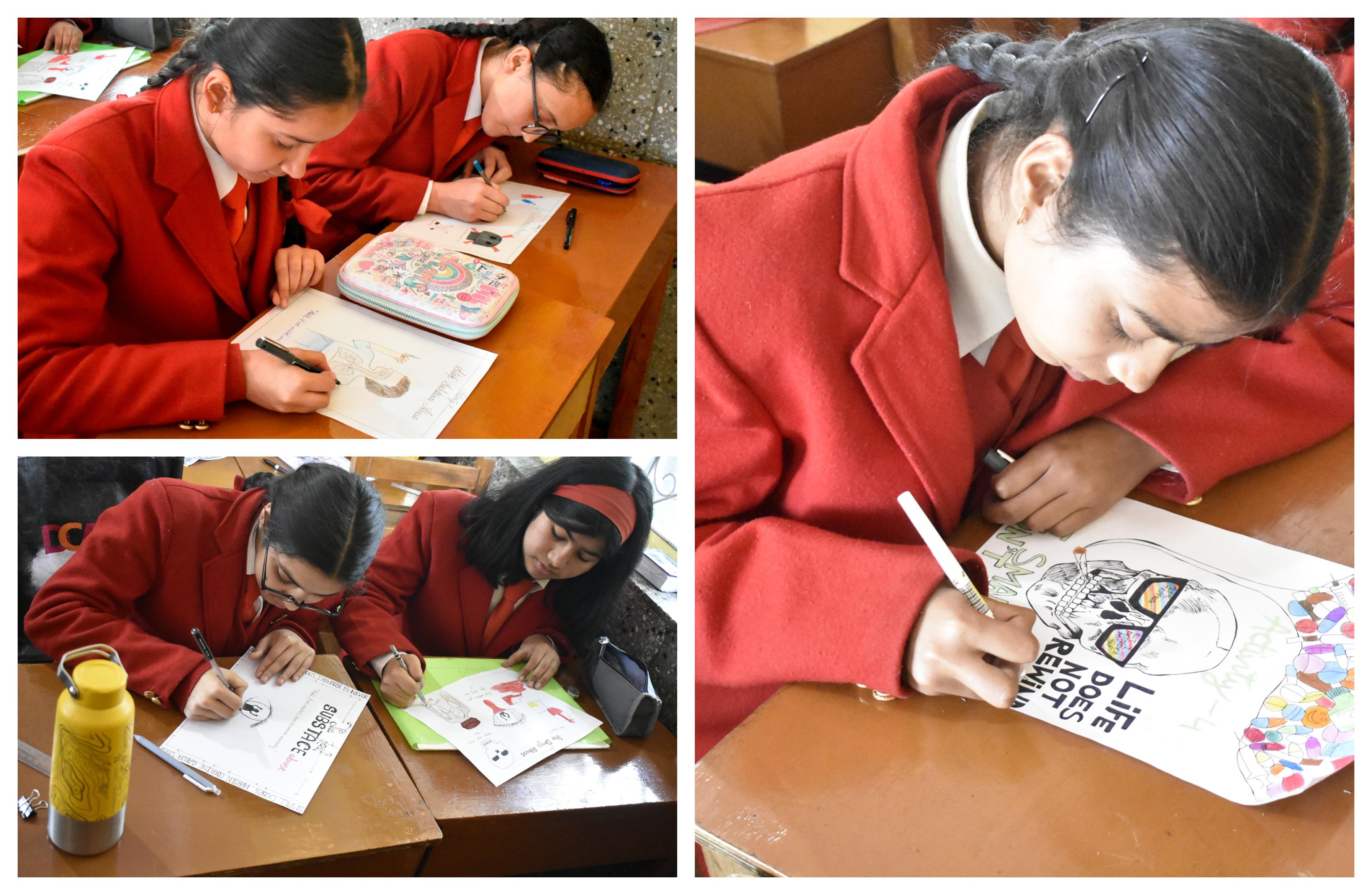 CJM-Shimla