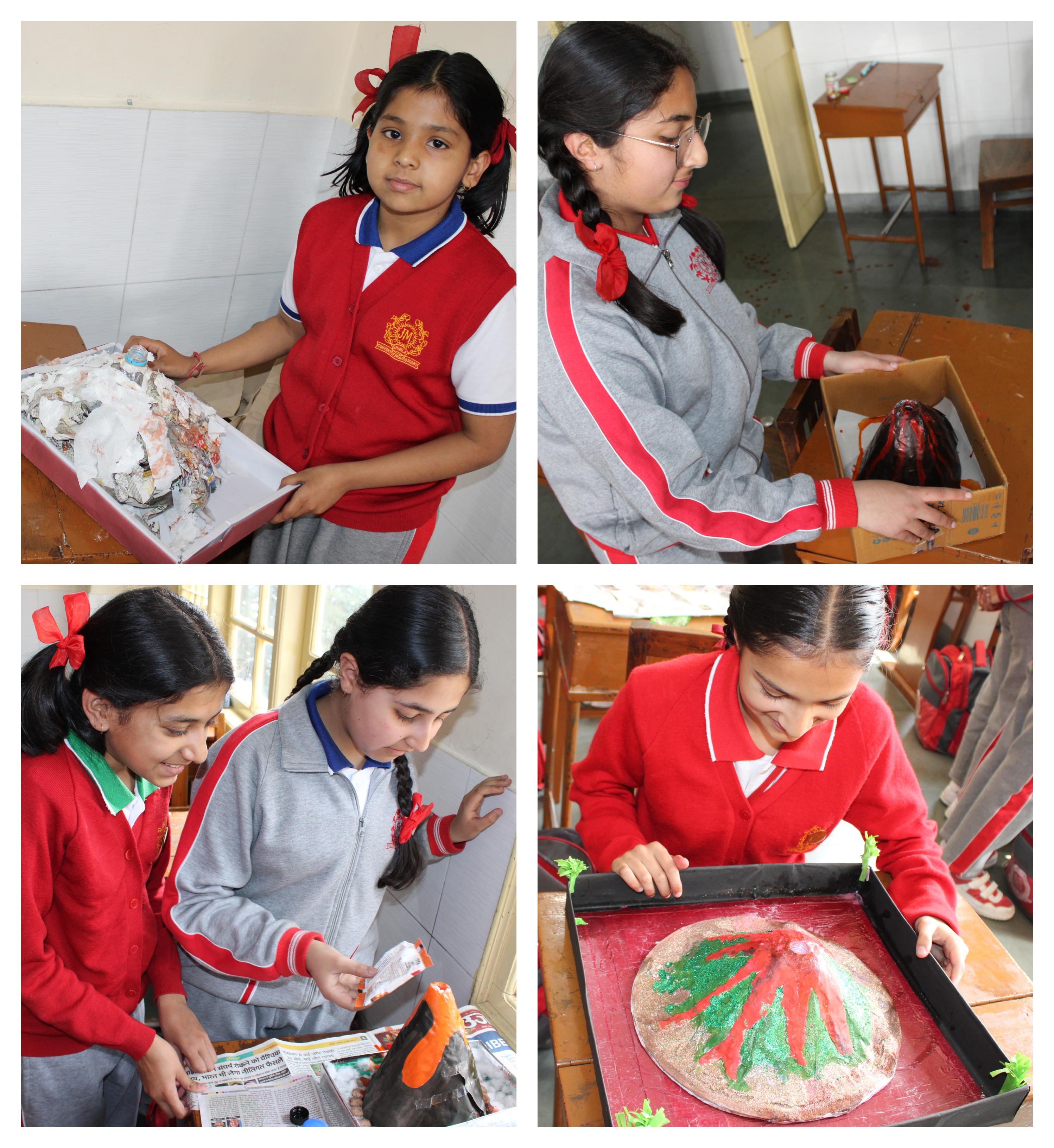 CJM-Shimla