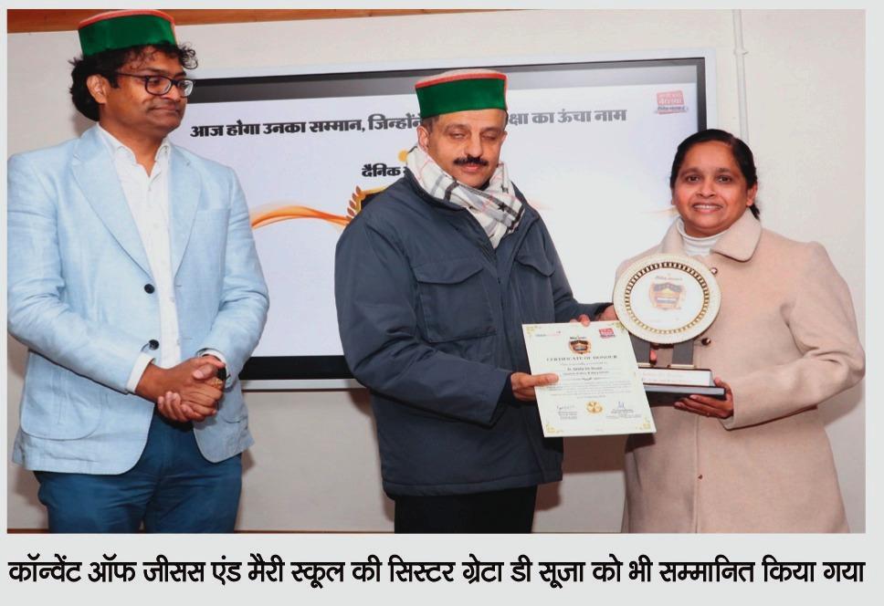 CJM-Shimla